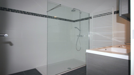 Abeelstraat - 81B - 001 - 2800