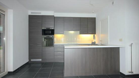 Abeelstraat - 81B - 001 - 2800