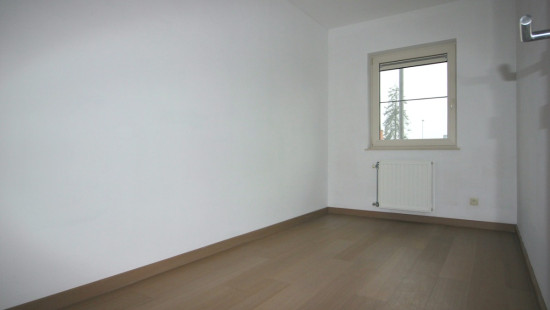Abeelstraat - 81B - 001 - 2800