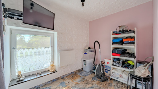 Rue de Carry - 4 - - 5640