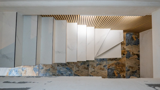 Rue de Carry - 4 - - 5640
