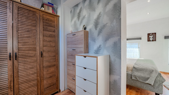 Rue de Carry - 4 - - 5640