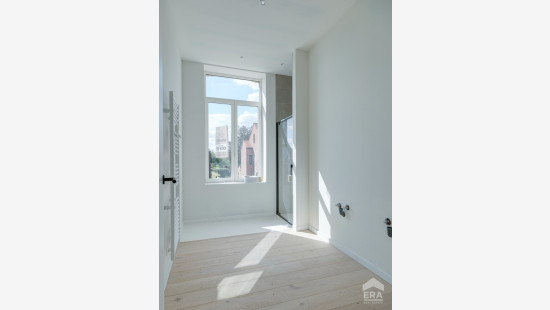 Tolstraat - 4 - - 3770