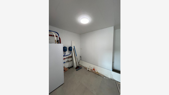 Lichtveld - 60 - - 3980