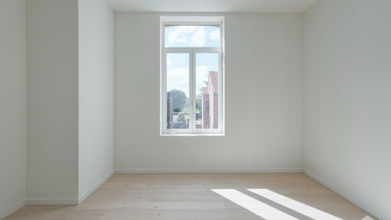 Tolstraat - 4 - - 3770