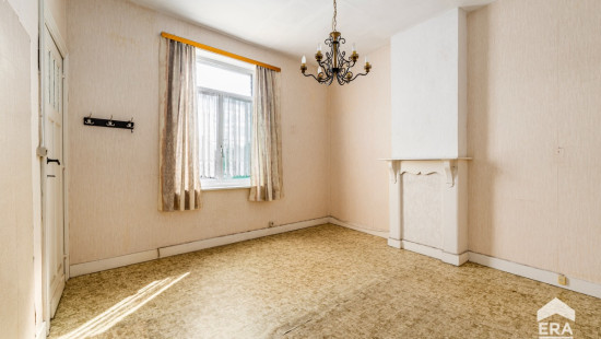 Mulkstraat - 154 - - 3300