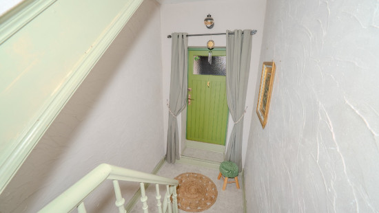 Rue Marcel Lespagne - 48 - - 5540