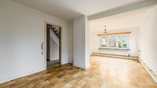 Kattestraat - 141 - - 9150