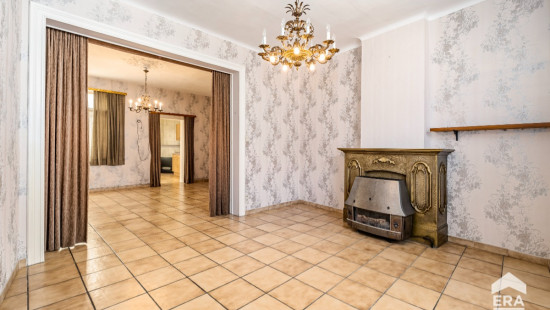 Mulkstraat - 154 - - 3300
