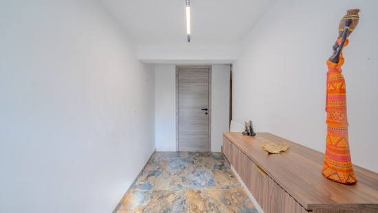 Rue de Carry - 4 - - 5640