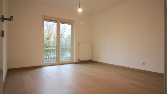 Abeelstraat - 81B - 001 - 2800