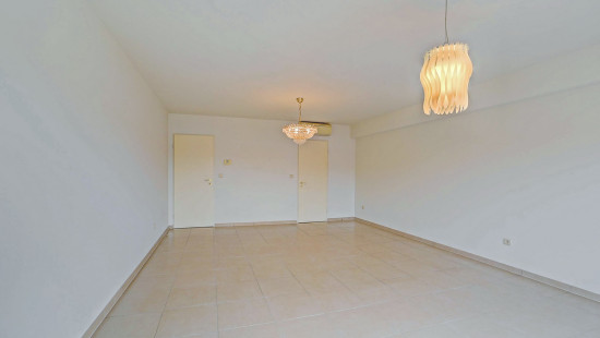 Bergestraat - 16 - 33 - 3080