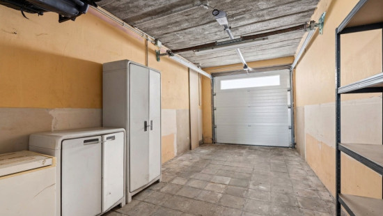 Bredestraat - 36 - - 9300