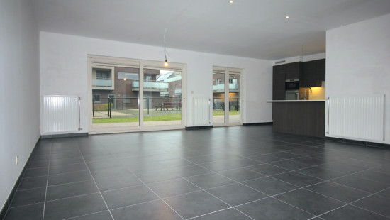 Abeelstraat - 81B - 001 - 2800