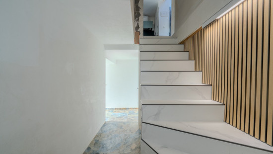 Rue de Carry - 4 - - 5640
