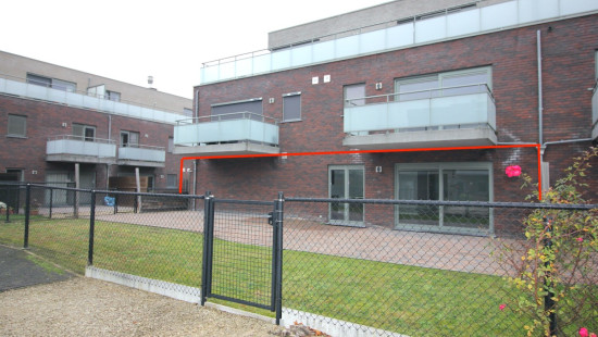 Abeelstraat - 81B - 001 - 2800