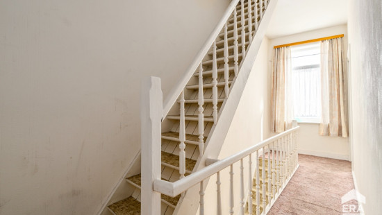 Mulkstraat - 154 - - 3300