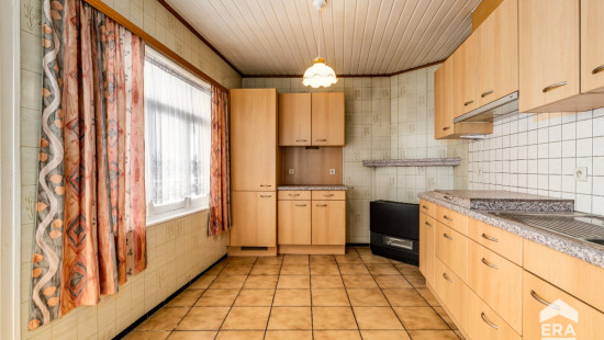 Mulkstraat - 154 - - 3300