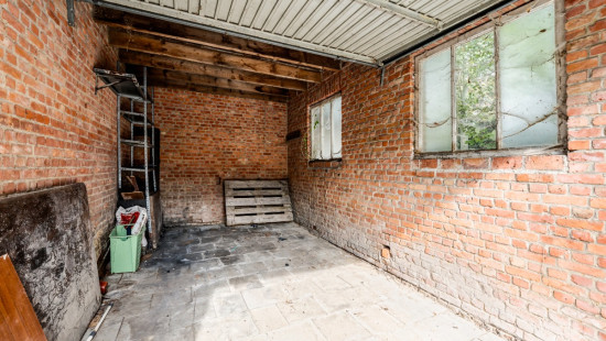 Kattestraat - 141 - - 9150