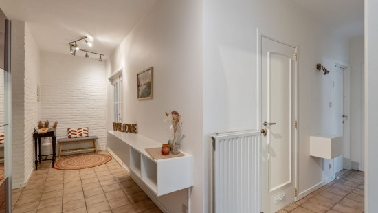 Muggenstraat - 50 - 2 - 3500