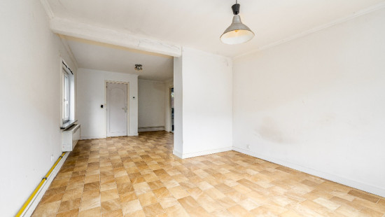 Kattestraat - 141 - - 9150