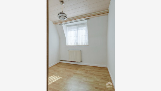 Torenlaan - 65 - - 3600