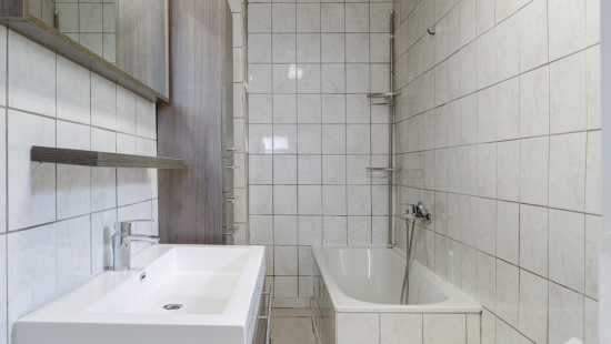 Torenlaan - 65 - - 3600