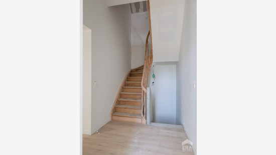 Tolstraat - 4 - - 3770