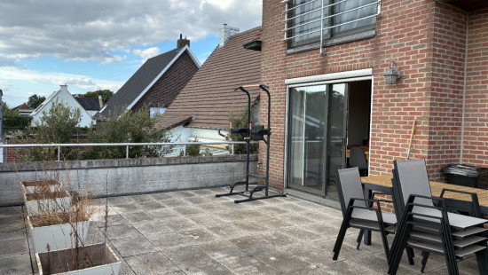 Rijksweg - 213 - 12 - 8710