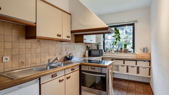 Muggenstraat - 50 - 2 - 3500