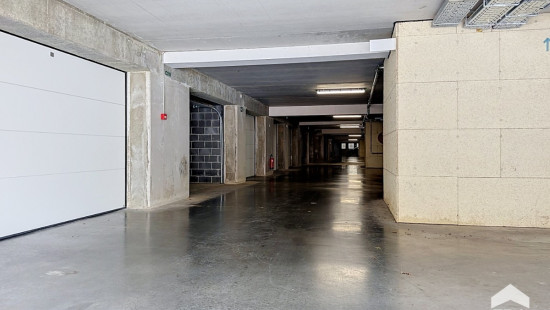 Rue des Falîjes - 19 - - 5300