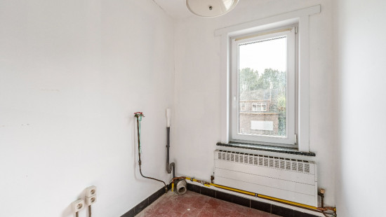 Kattestraat - 141 - - 9150