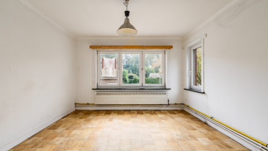 Kattestraat - 141 - - 9150