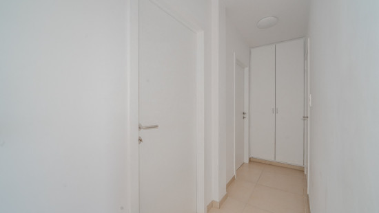 Rue des Vennes - 366 - 061 - 4020