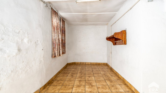 Mulkstraat - 154 - - 3300