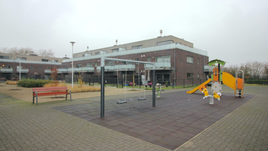 Abeelstraat - 81B - 001 - 2800