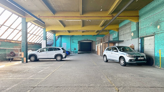 Rue Joseph Servais - 41 - - 4430