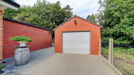 Heidestraat - 4 - - 3460