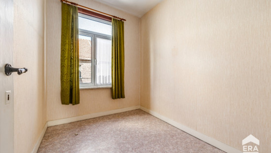 Mulkstraat - 154 - - 3300