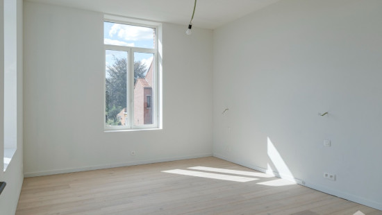 Tolstraat - 4 - - 3770