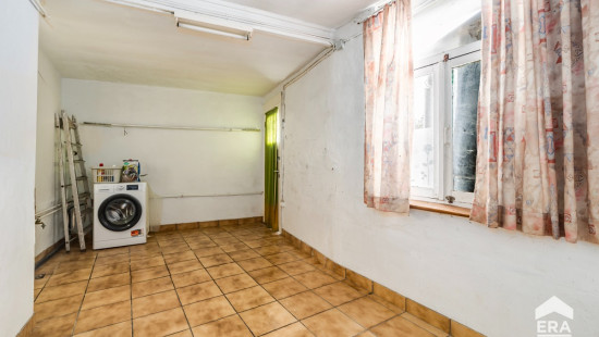 Mulkstraat - 154 - - 3300