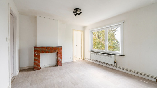 Kattestraat - 141 - - 9150