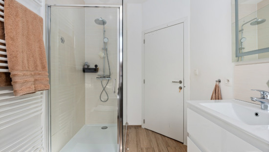Hugo Verrieststraat - 1 - - A655/00S2 - 9470