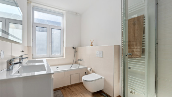 Hugo Verrieststraat - 1 - - A655/00S2 - 9470