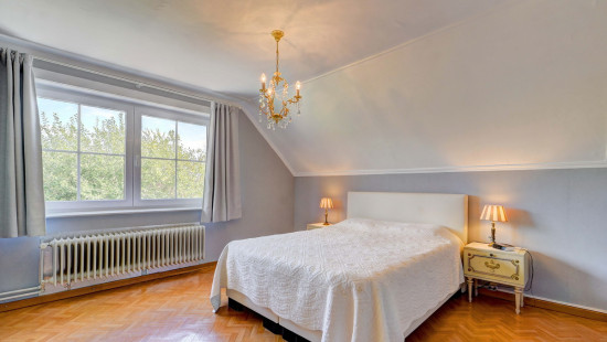 Heidestraat - 4 - - 3460