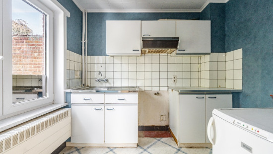 Kattestraat - 141 - - 9150