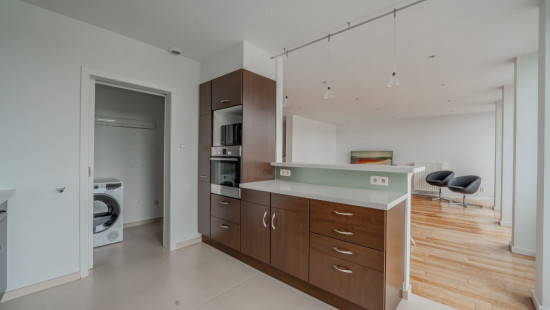 Rue des Vennes - 366 - 061 - 4020