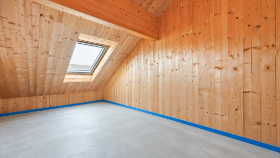 Dorpsstraat - 81A - - 2990