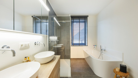 Dorpsstraat - 81A - - 2990
