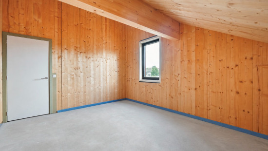 Dorpsstraat - 81A - - 2990